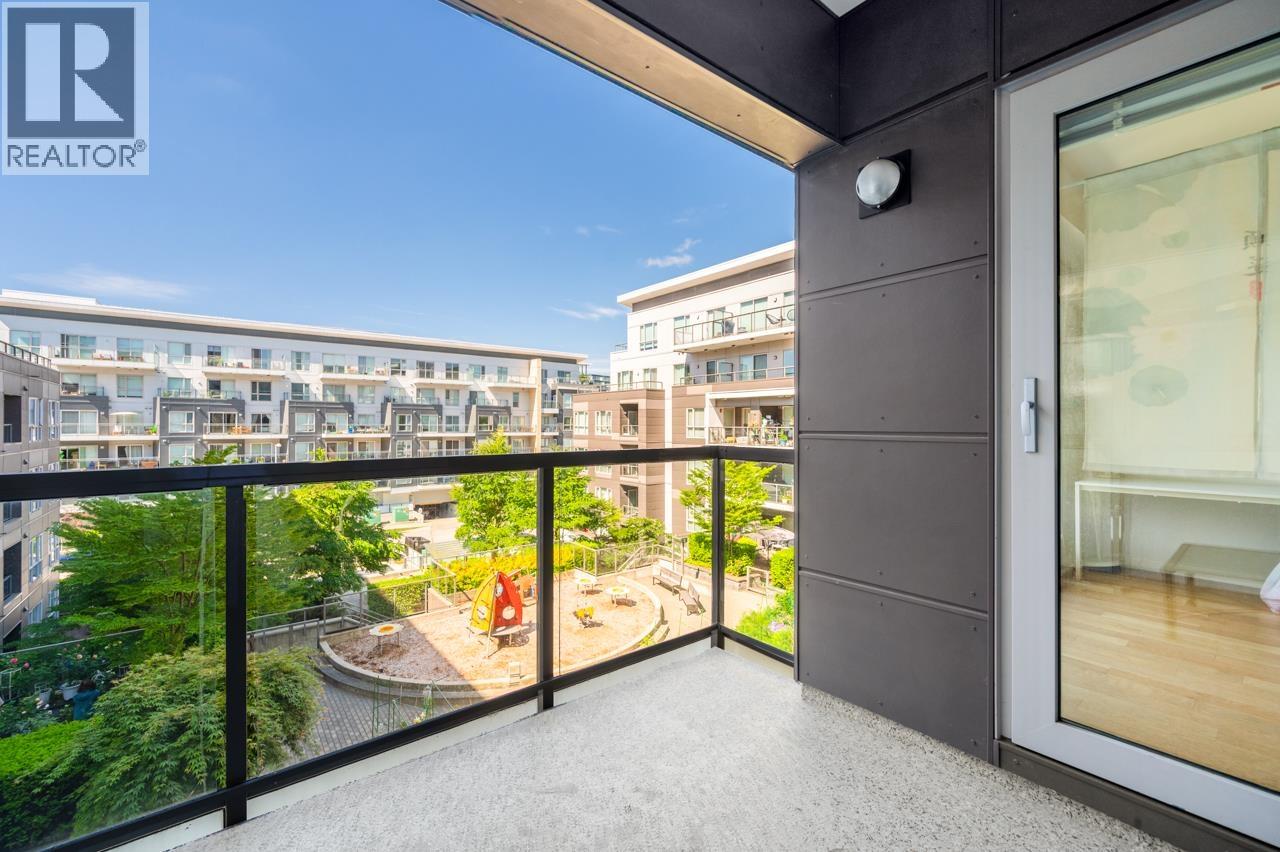 525 7008 River Parkway, Richmond, British Columbia  V6X 0R1 - Photo 23 - R3130657