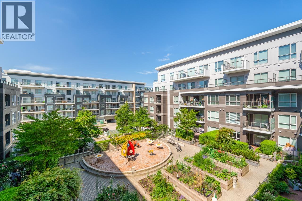 525 7008 River Parkway, Richmond, British Columbia  V6X 0R1 - Photo 24 - R3130657