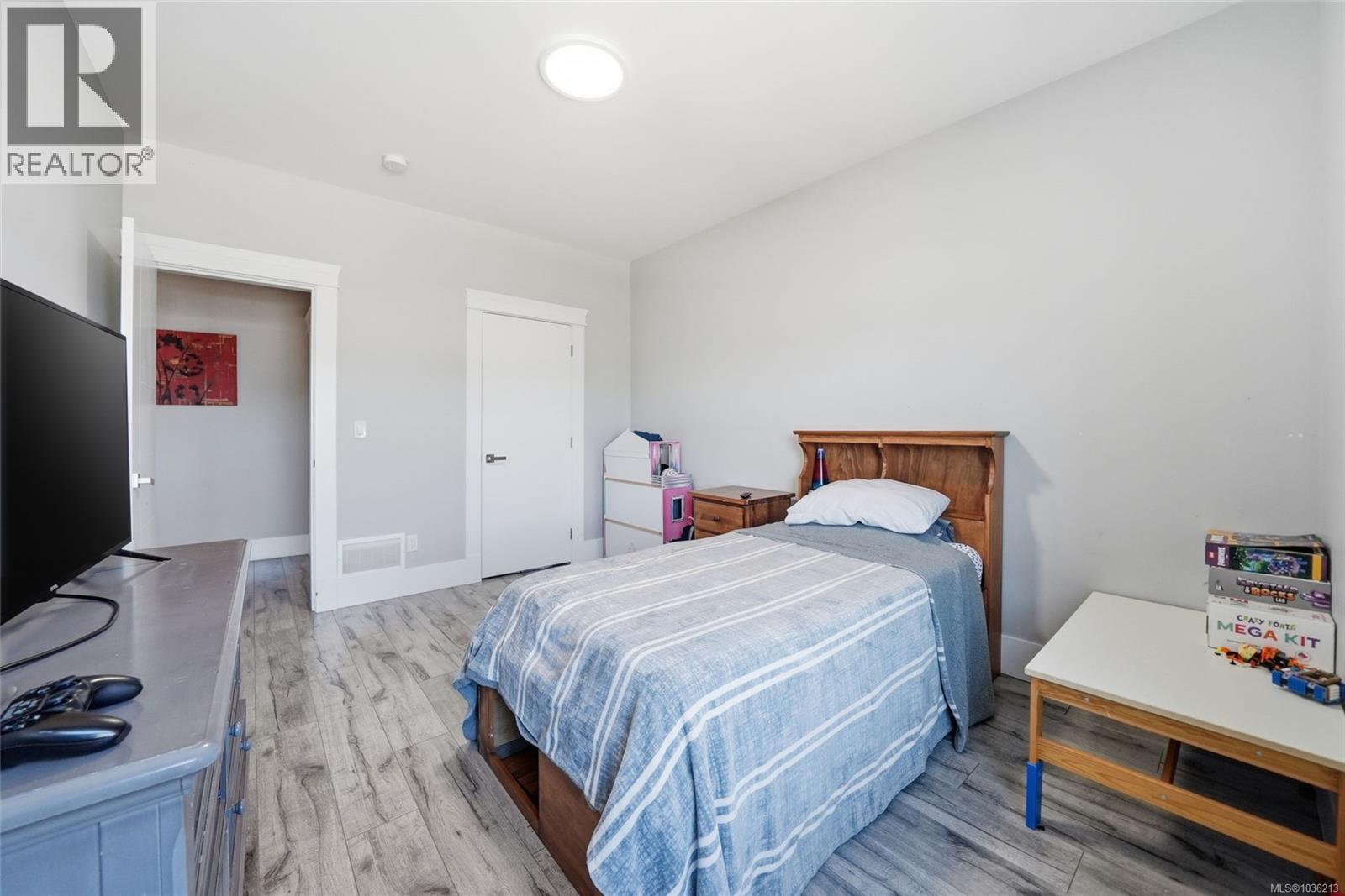 135 Lindquist Rd, Nanaimo, British Columbia  V9T 0J9 - Photo 35 - 1036213