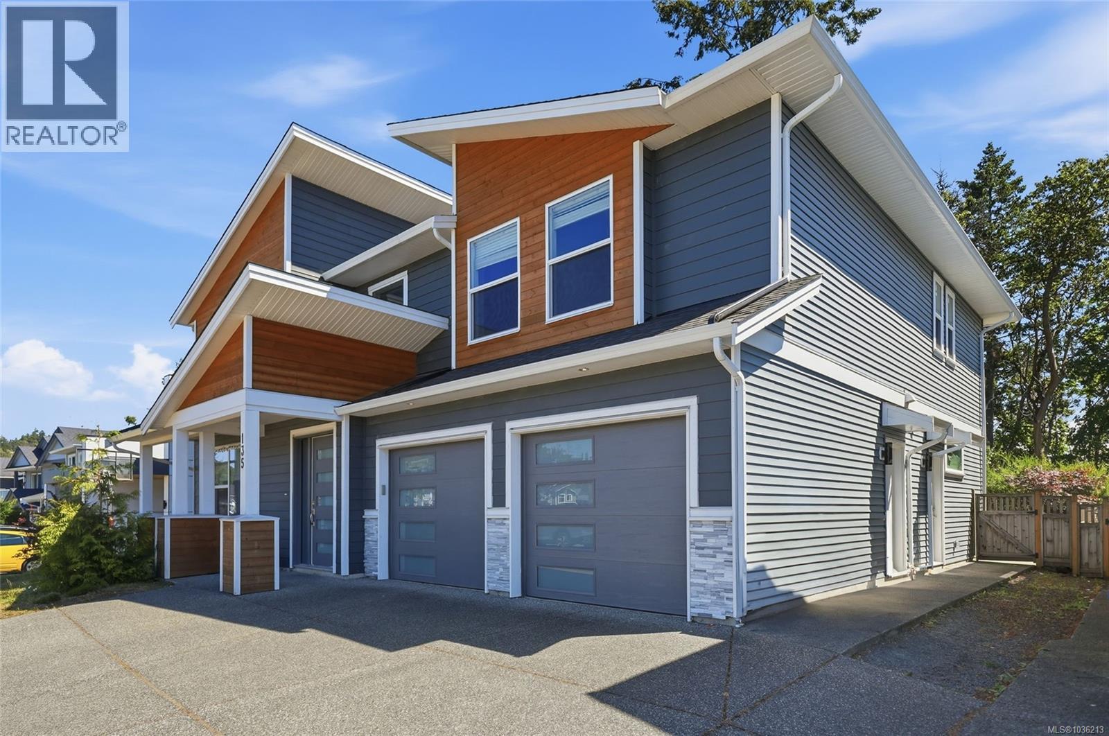 135 Lindquist Rd, Nanaimo, British Columbia  V9T 0J9 - Photo 45 - 1036213