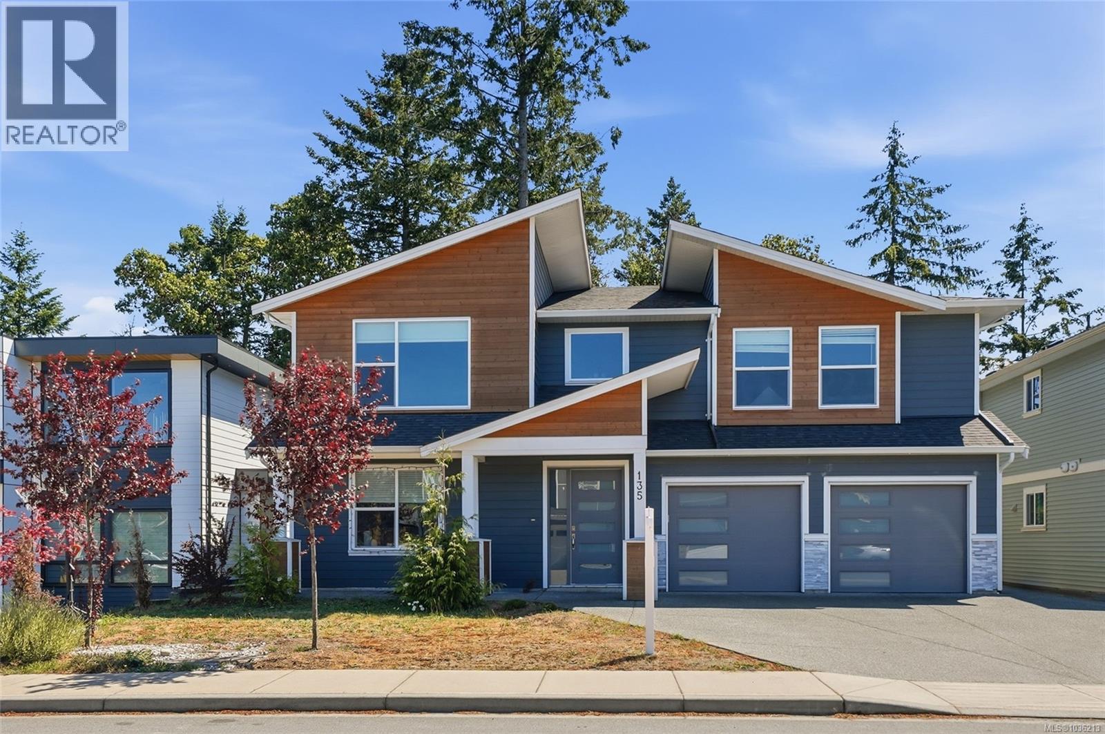 135 Lindquist Rd, Nanaimo, British Columbia  V9T 0J9 - Photo 48 - 1036213