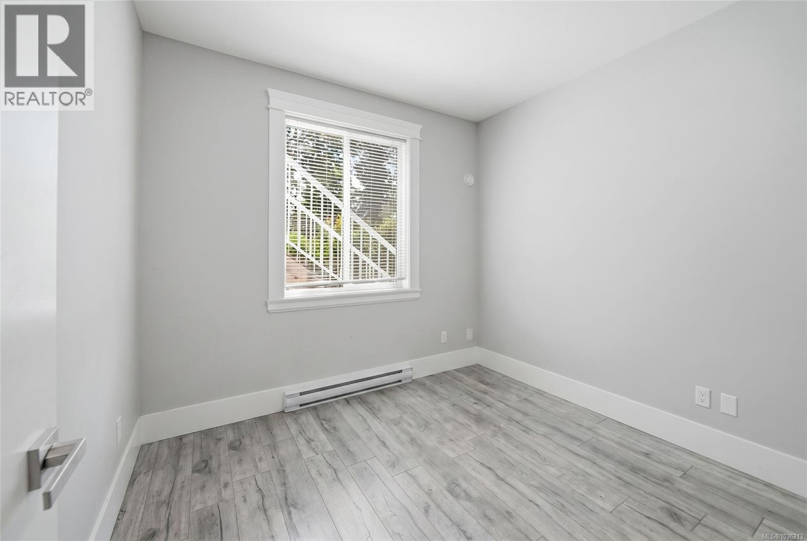 135 Lindquist Rd, Nanaimo, British Columbia  V9T 0J9 - Photo 51 - 1036213