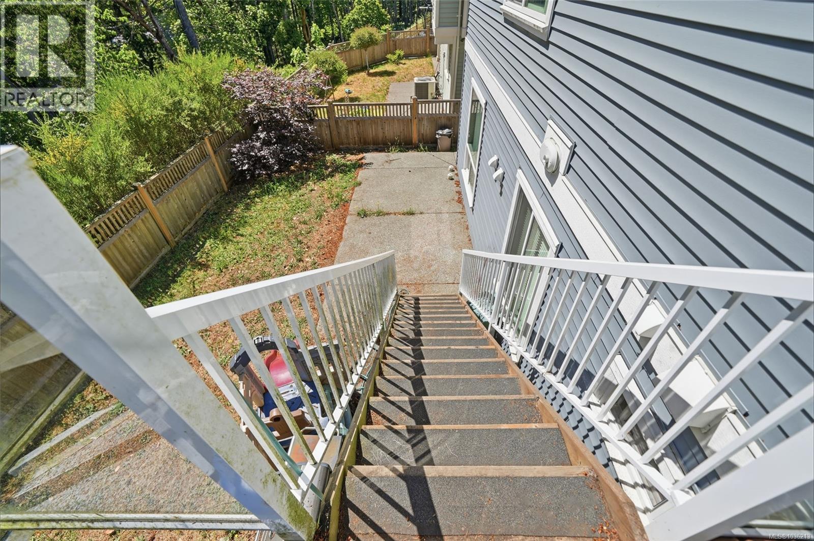 135 Lindquist Rd, Nanaimo, British Columbia  V9T 0J9 - Photo 13 - 1036213