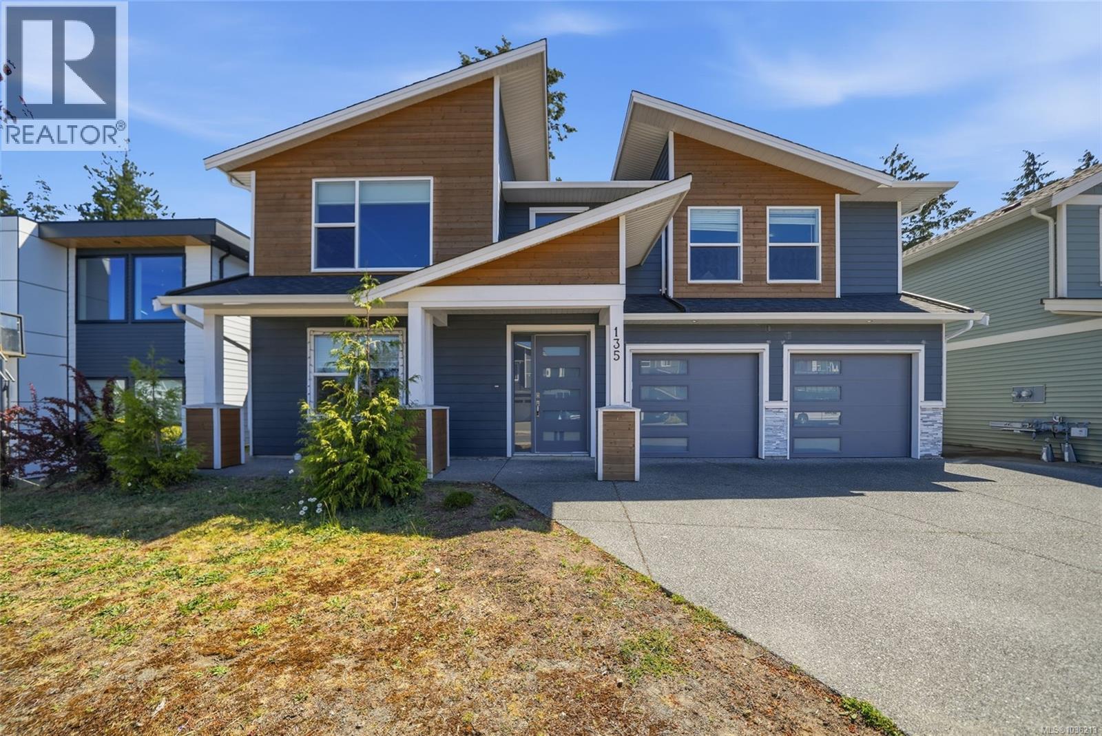 135 Lindquist Rd, Nanaimo, British Columbia  V9T 0J9 - Photo 43 - 1036213
