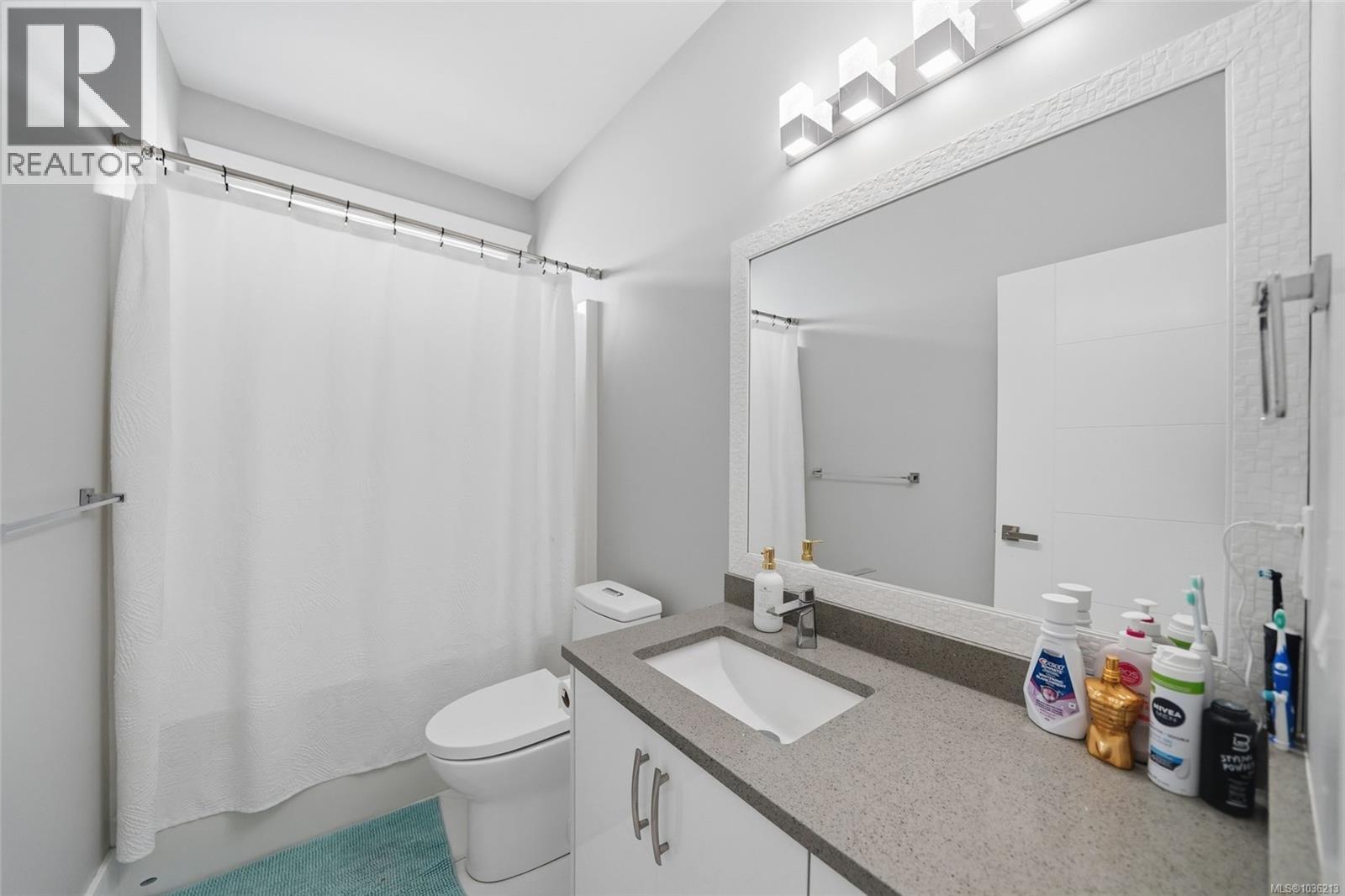 135 Lindquist Rd, Nanaimo, British Columbia  V9T 0J9 - Photo 41 - 1036213