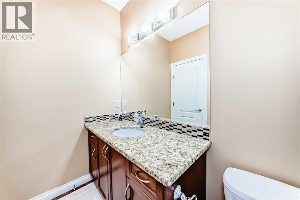 117 Saddlelake Grove Ne, Calgary, Alberta  T3J 0L1 - Photo 15 - A2315667