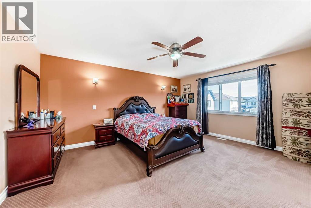 117 Saddlelake Grove Ne, Calgary, Alberta  T3J 0L1 - Photo 17 - A2315667