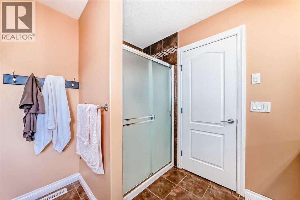 117 Saddlelake Grove Ne, Calgary, Alberta  T3J 0L1 - Photo 21 - A2315667