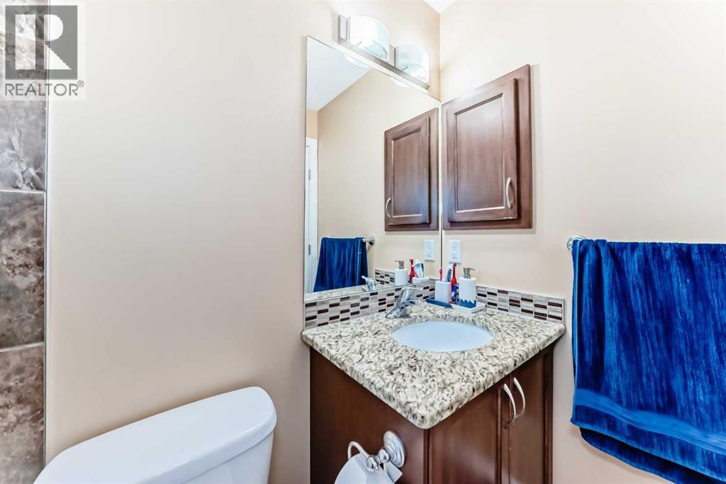 117 Saddlelake Grove Ne, Calgary, Alberta  T3J 0L1 - Photo 32 - A2315667