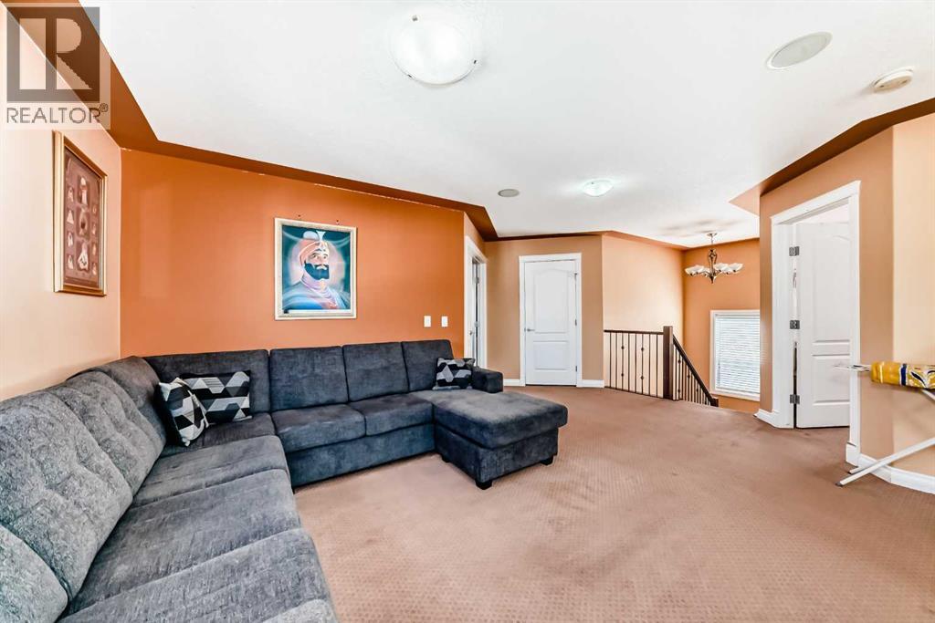 117 Saddlelake Grove Ne, Calgary, Alberta  T3J 0L1 - Photo 35 - A2315667