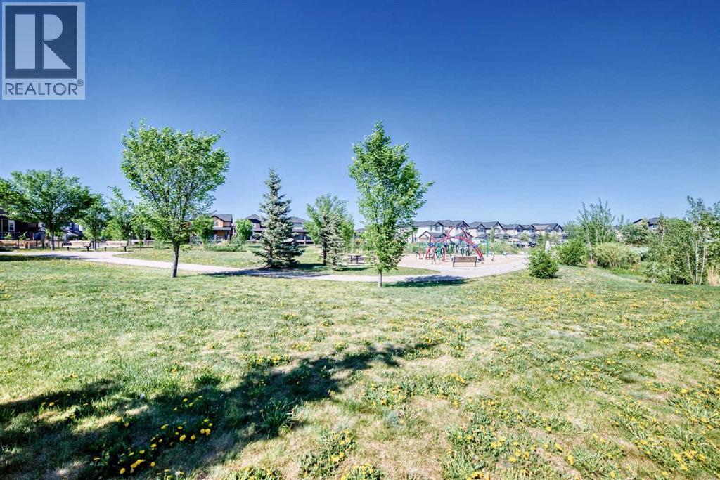 117 Saddlelake Grove Ne, Calgary, Alberta  T3J 0L1 - Photo 50 - A2315667