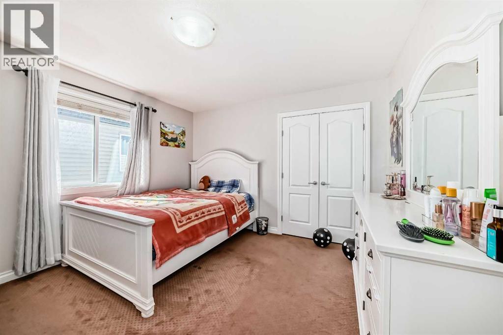 117 Saddlelake Grove Ne, Calgary, Alberta  T3J 0L1 - Photo 28 - A2315667