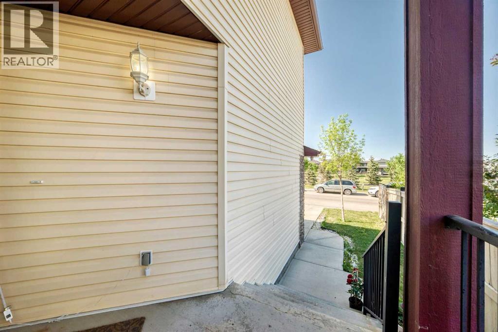 117 Saddlelake Grove Ne, Calgary, Alberta  T3J 0L1 - Photo 49 - A2315667