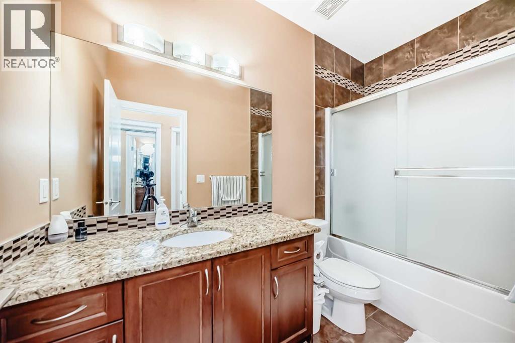117 Saddlelake Grove Ne, Calgary, Alberta  T3J 0L1 - Photo 14 - A2315667