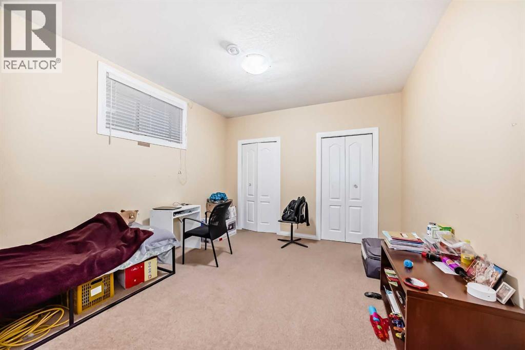 117 Saddlelake Grove Ne, Calgary, Alberta  T3J 0L1 - Photo 41 - A2315667