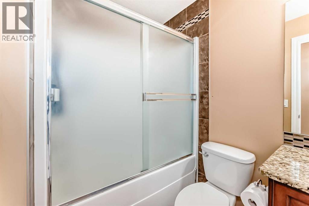 117 Saddlelake Grove Ne, Calgary, Alberta  T3J 0L1 - Photo 31 - A2315667