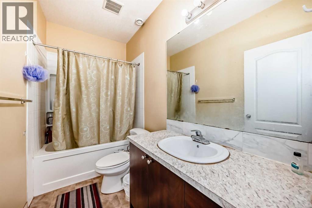 117 Saddlelake Grove Ne, Calgary, Alberta  T3J 0L1 - Photo 44 - A2315667