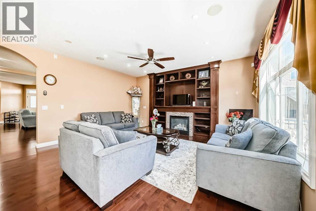 117 Saddlelake Grove Ne, Calgary, Alberta  T3J 0L1 - Photo 10 - A2315667