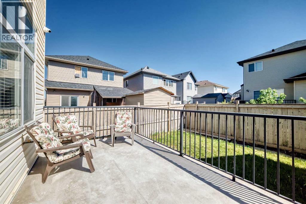 117 Saddlelake Grove Ne, Calgary, Alberta  T3J 0L1 - Photo 47 - A2315667