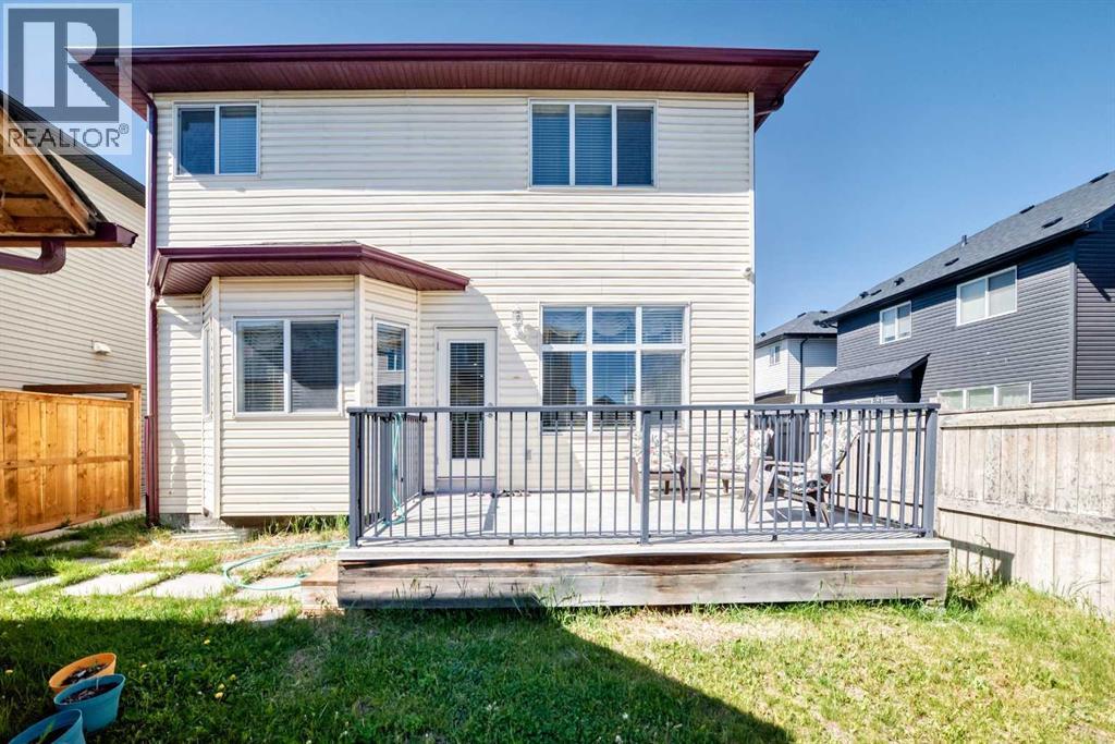 117 Saddlelake Grove Ne, Calgary, Alberta  T3J 0L1 - Photo 48 - A2315667