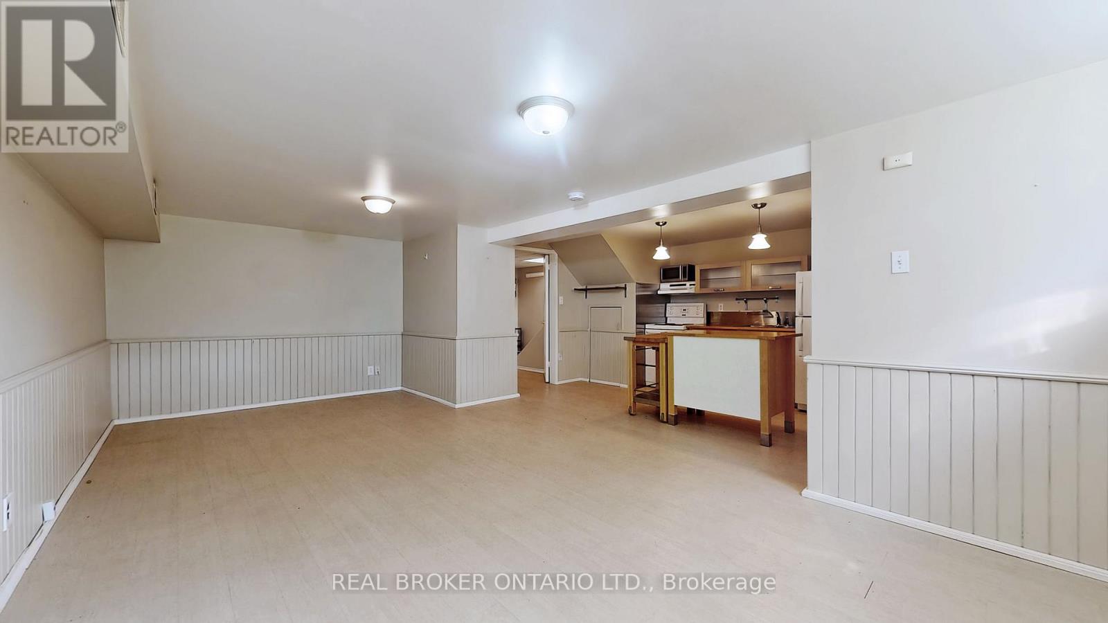 351 Taylor Mills Drive N, Richmond Hill, Ontario  L4C 2T8 - Photo 2 - N13225918