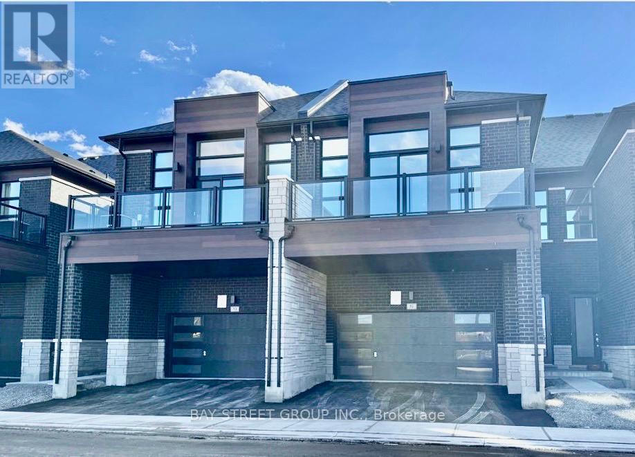 Main - 29 Harold Wilson Lane, Richmond Hill, Ontario  L4S 0M3 - Photo 2 - N13225924