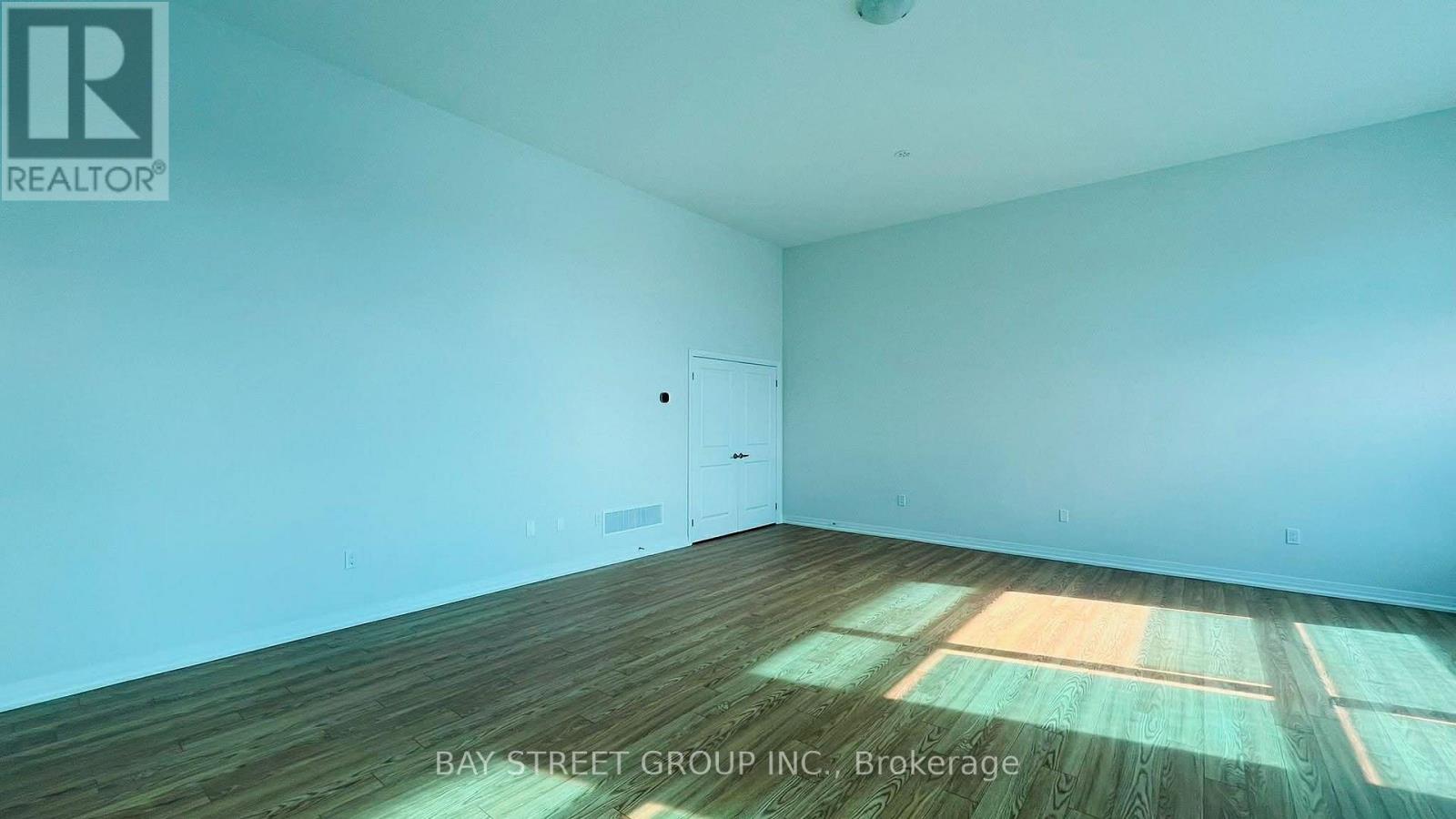 Main - 29 Harold Wilson Lane, Richmond Hill, Ontario  L4S 0M3 - Photo 3 - N13225924