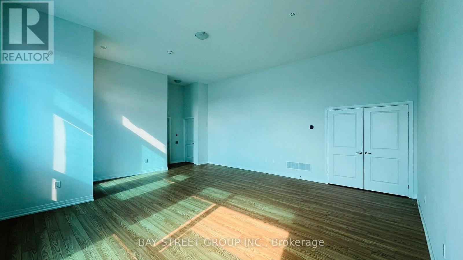 Main - 29 Harold Wilson Lane, Richmond Hill, Ontario  L4S 0M3 - Photo 4 - N13225924