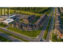 MAIN - 29 HAROLD WILSON LANE, Richmond Hill, Ontario