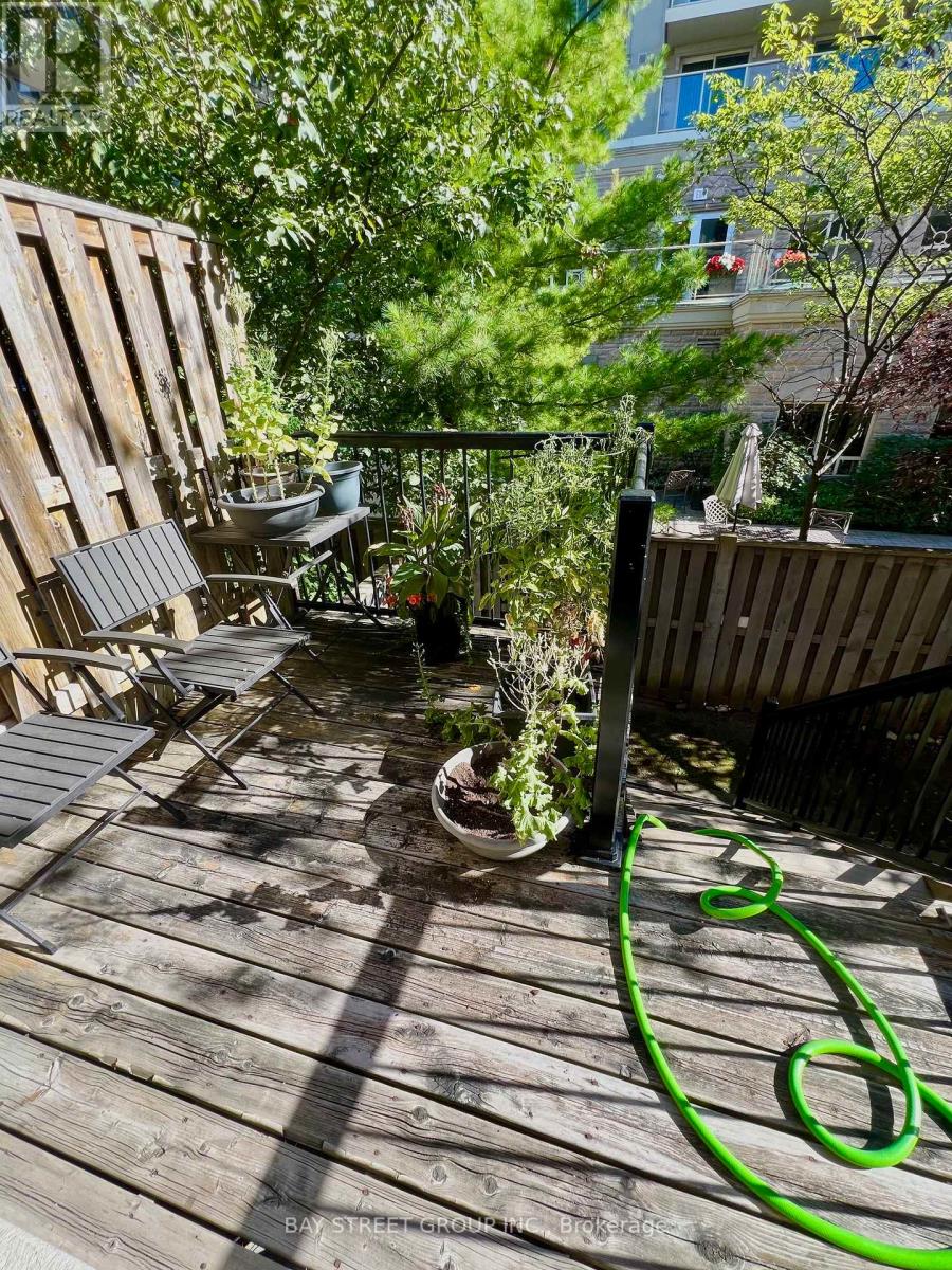 56 - 8 Brighton Place, Vaughan, Ontario  L4J 0E3 - Photo 18 - N13225970