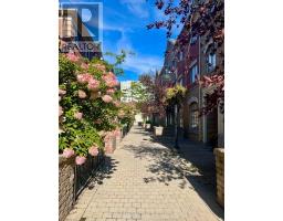 56 - 8 BRIGHTON PLACE, Vaughan, Ontario
