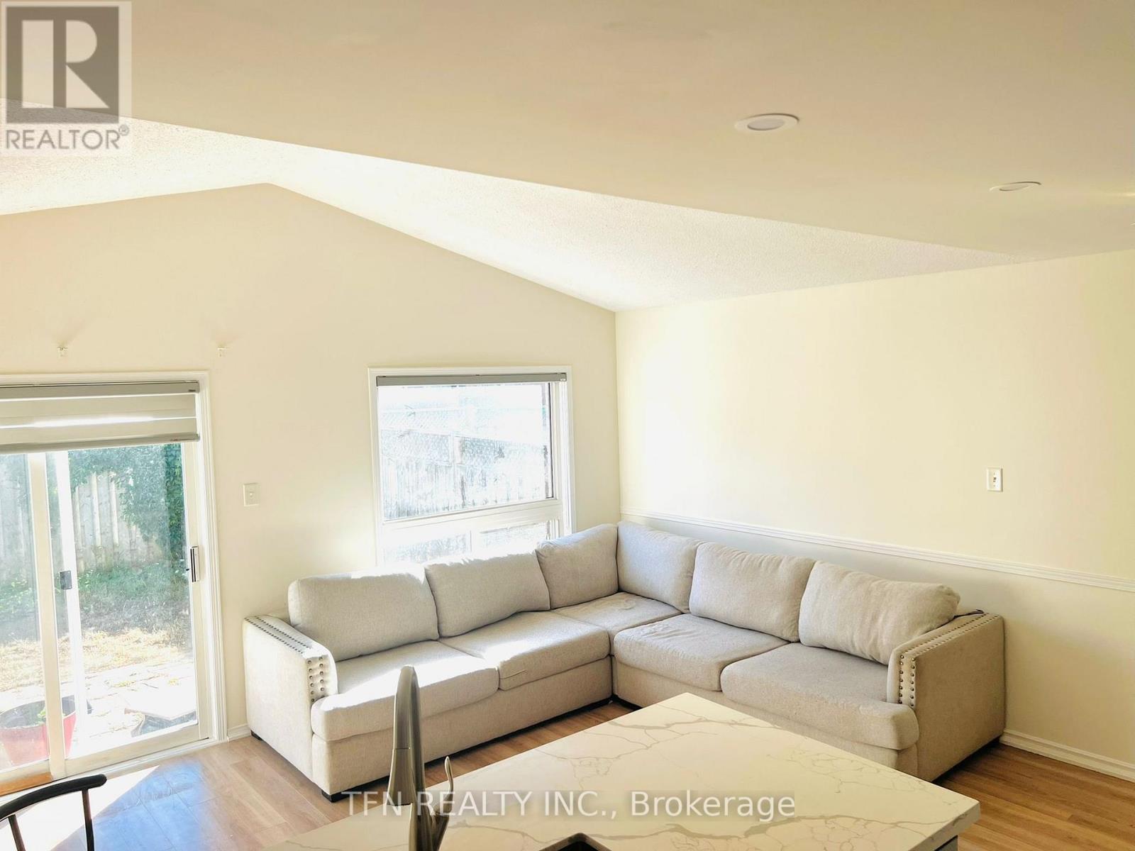 5846 Delle Donne Drive, Mississauga, Ontario  L5M 6R8 - Photo 17 - W13225896