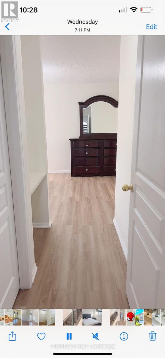 5846 Delle Donne Drive, Mississauga, Ontario  L5M 6R8 - Photo 23 - W13225896