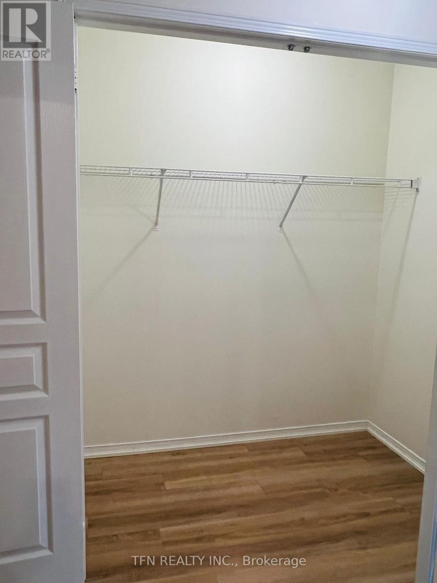 5846 Delle Donne Drive, Mississauga, Ontario  L5M 6R8 - Photo 25 - W13225896