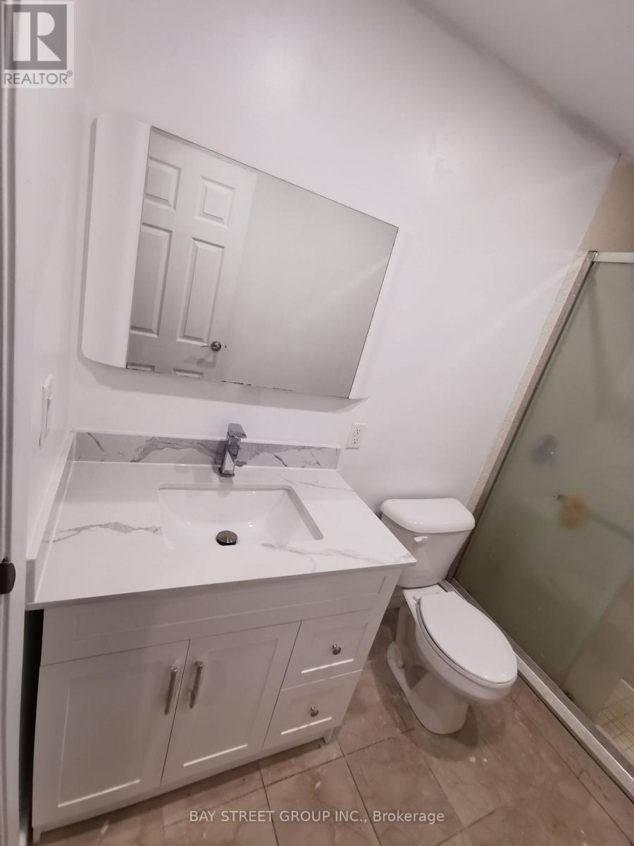 2nd Flr - 1546 Jane Street, Toronto, Ontario  M9N 2R5 - Photo 13 - W13225902