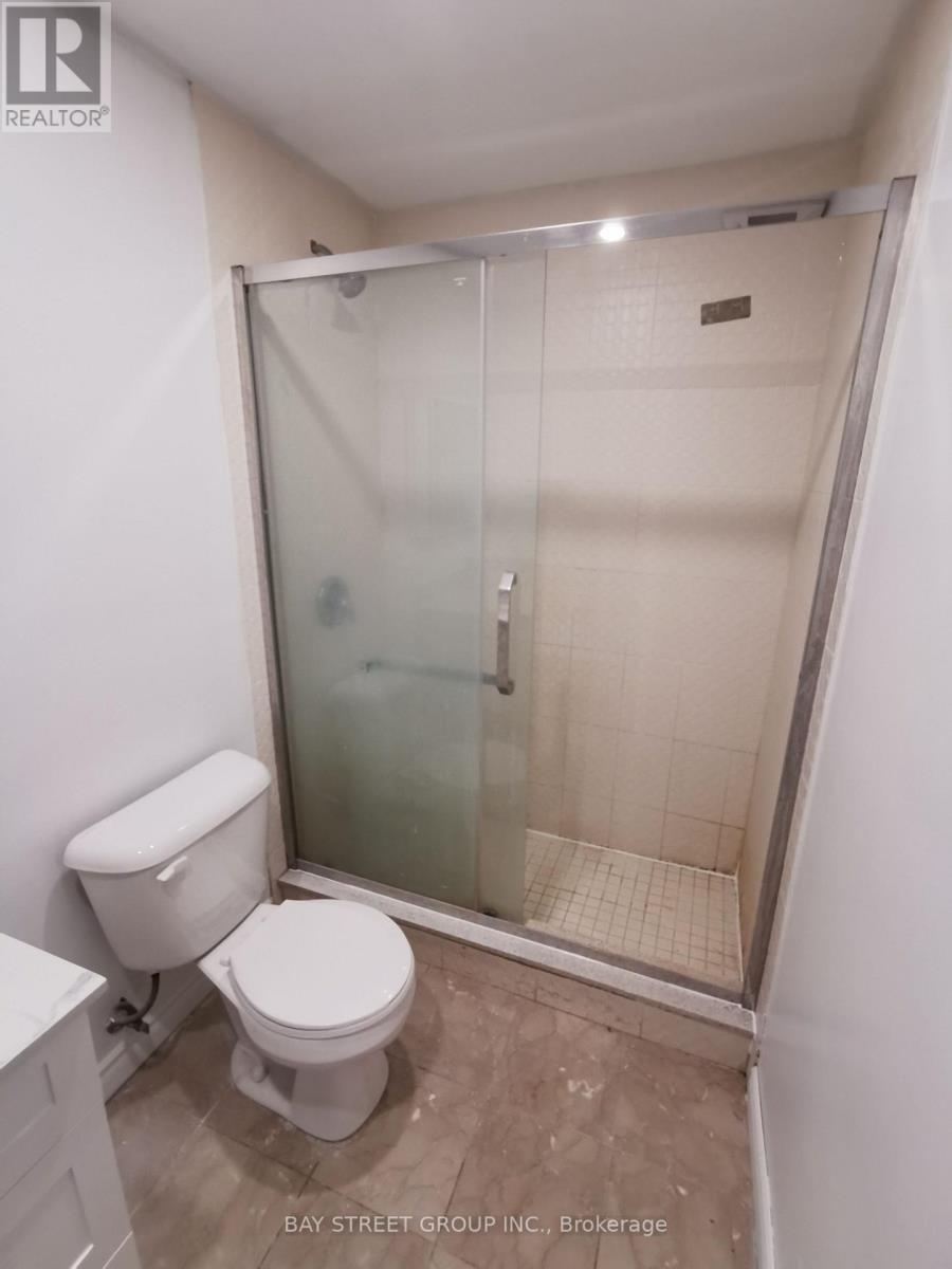 2nd Flr - 1546 Jane Street, Toronto, Ontario  M9N 2R5 - Photo 14 - W13225902
