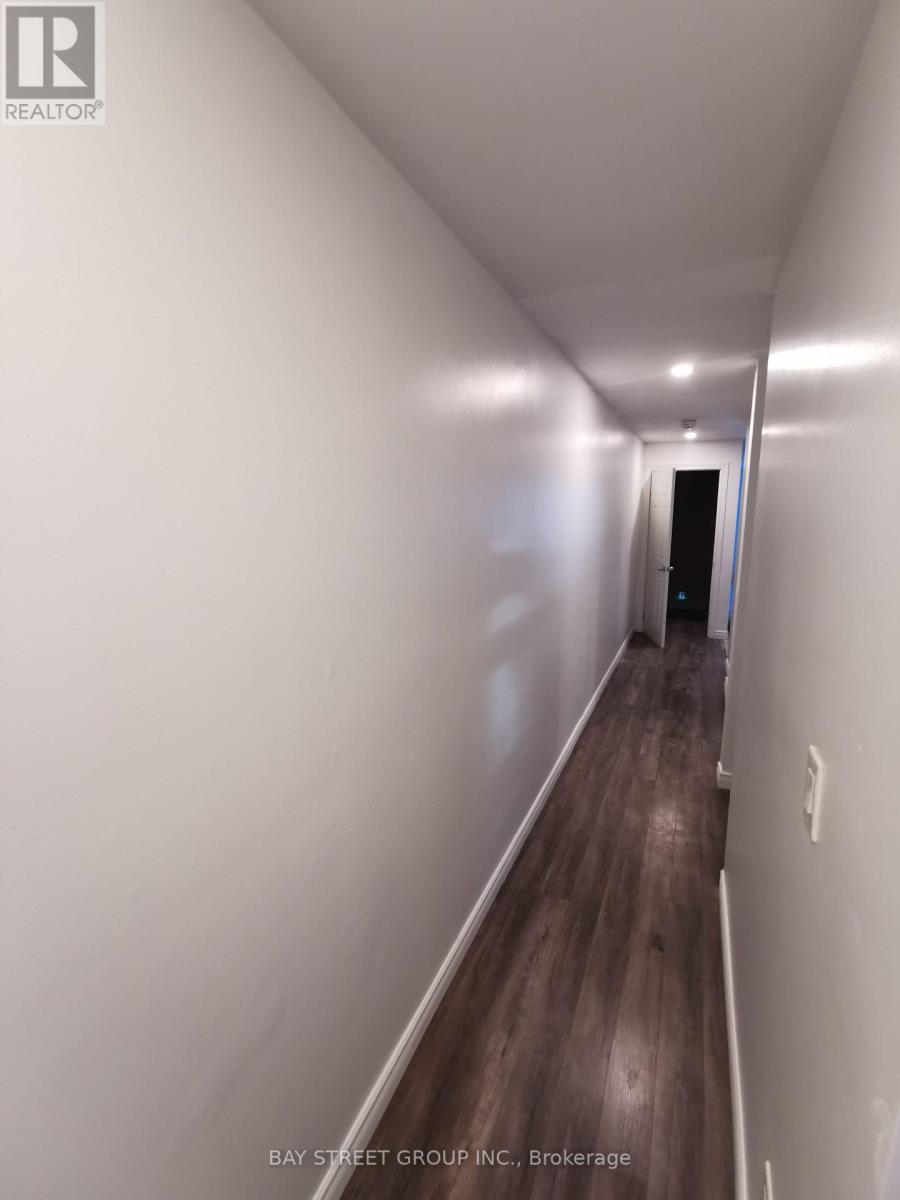 2nd Flr - 1546 Jane Street, Toronto, Ontario  M9N 2R5 - Photo 5 - W13225902