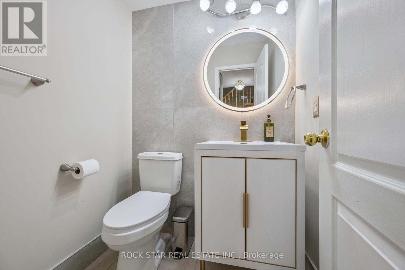 32 - 5055 Heatherleigh Avenue, Mississauga, Ontario  L5V 2R6 - Photo 12 - W13225912