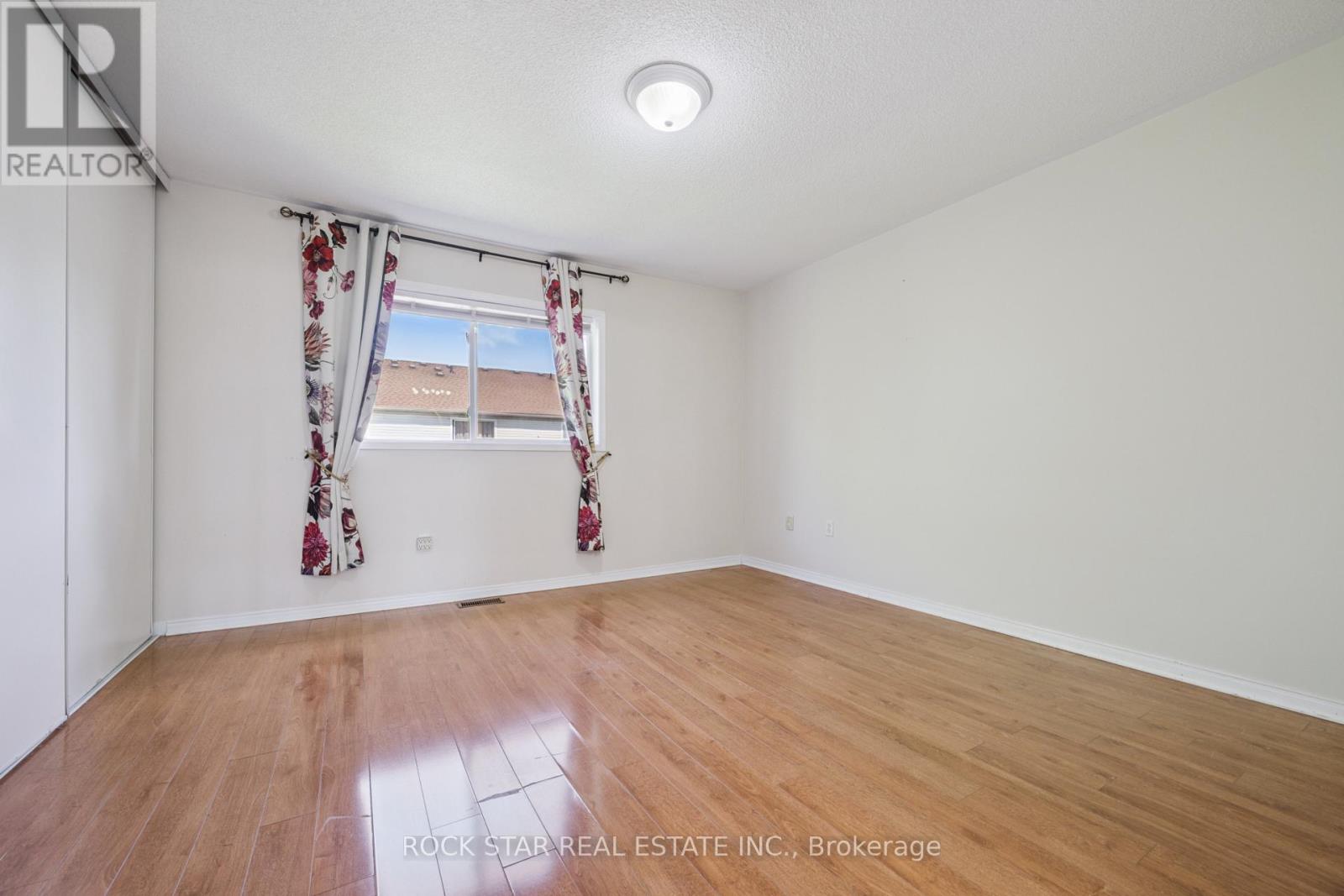 32 - 5055 Heatherleigh Avenue, Mississauga, Ontario  L5V 2R6 - Photo 13 - W13225912