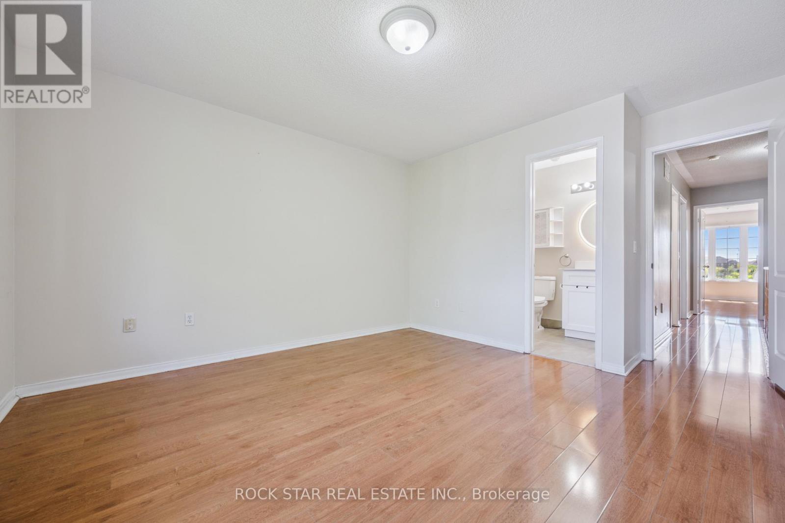 32 - 5055 Heatherleigh Avenue, Mississauga, Ontario  L5V 2R6 - Photo 14 - W13225912
