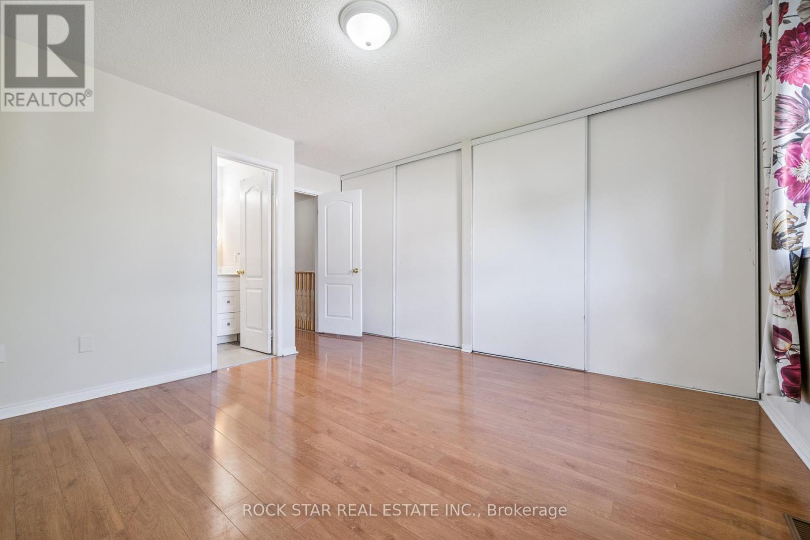 32 - 5055 Heatherleigh Avenue, Mississauga, Ontario  L5V 2R6 - Photo 15 - W13225912