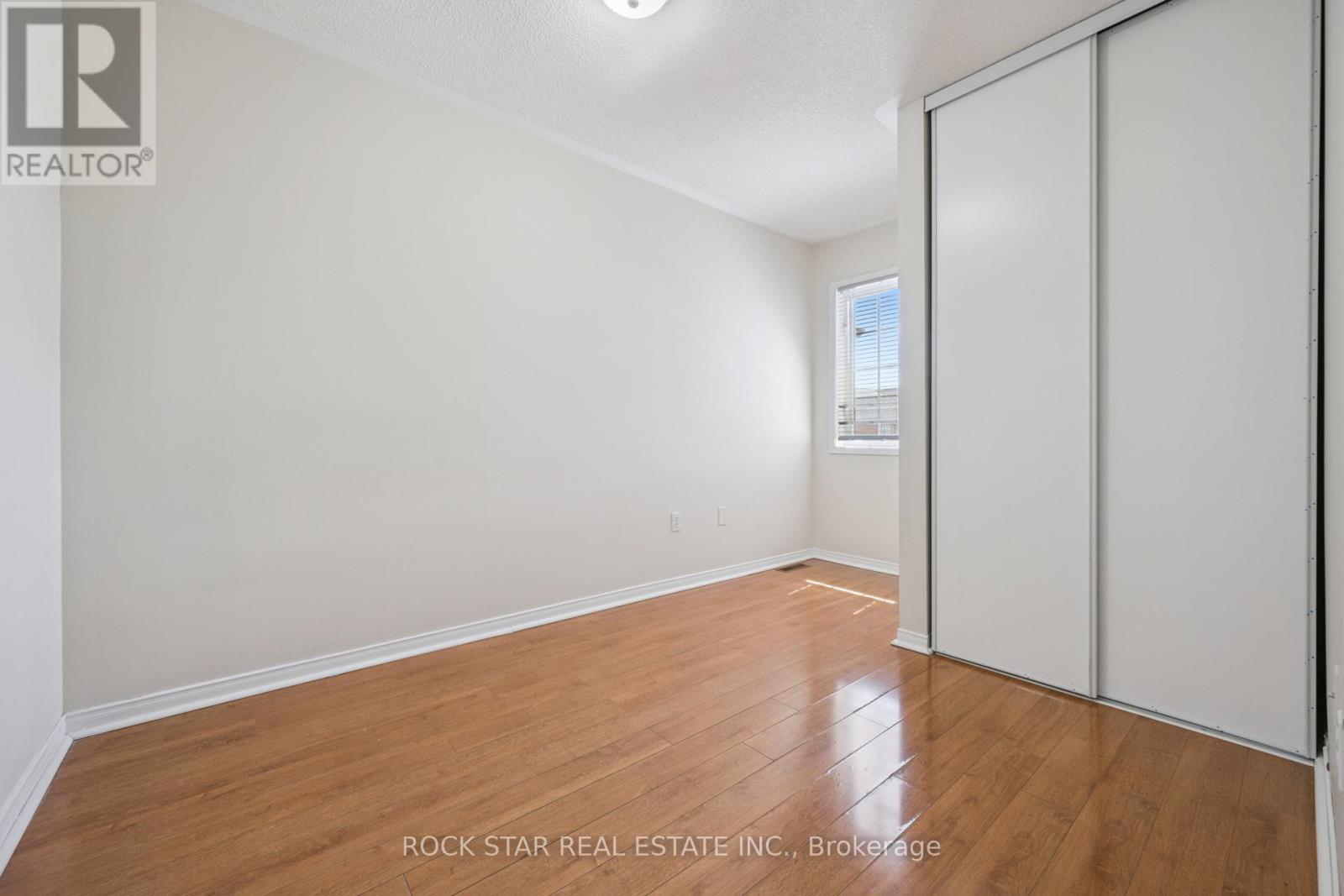 32 - 5055 Heatherleigh Avenue, Mississauga, Ontario  L5V 2R6 - Photo 17 - W13225912