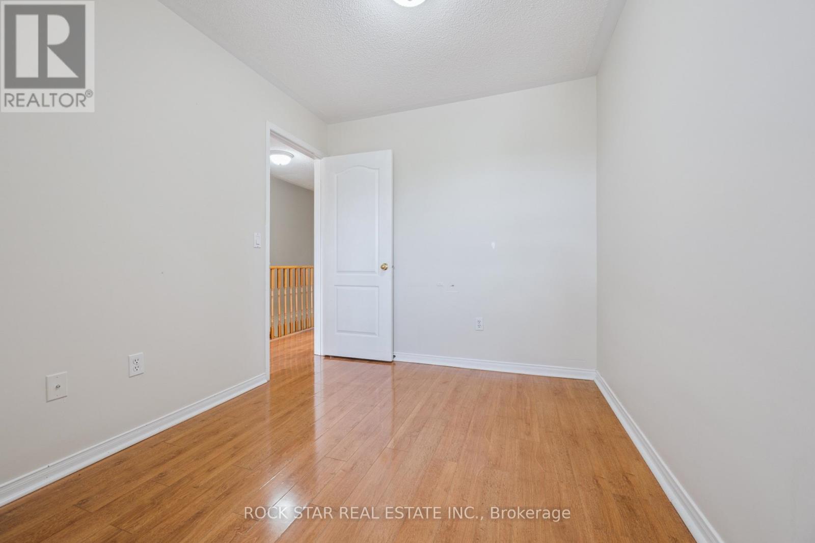 32 - 5055 Heatherleigh Avenue, Mississauga, Ontario  L5V 2R6 - Photo 18 - W13225912