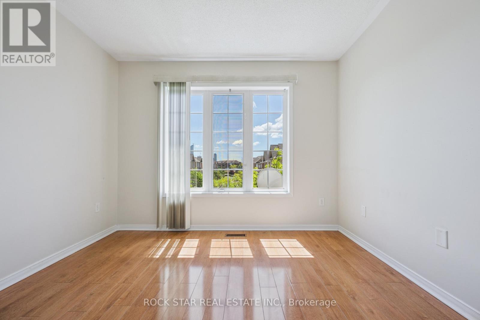 32 - 5055 Heatherleigh Avenue, Mississauga, Ontario  L5V 2R6 - Photo 19 - W13225912