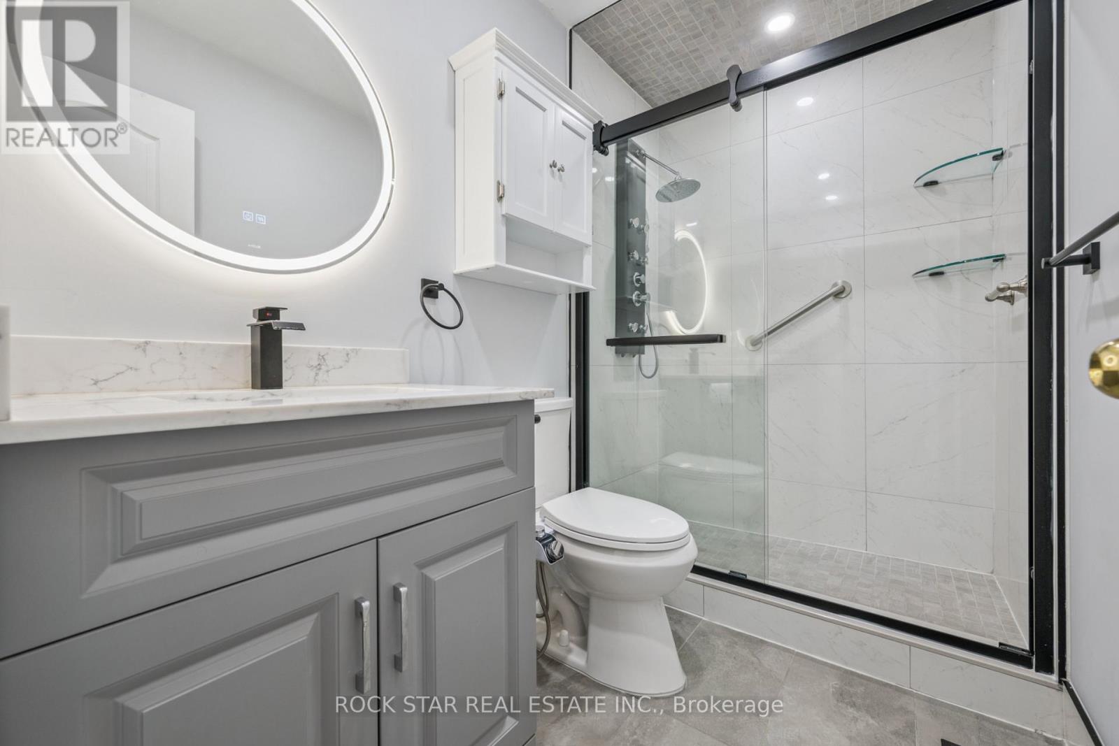32 - 5055 Heatherleigh Avenue, Mississauga, Ontario  L5V 2R6 - Photo 21 - W13225912