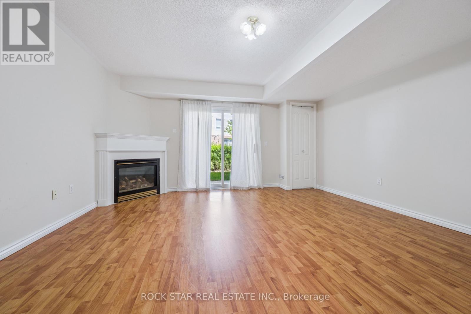 32 - 5055 Heatherleigh Avenue, Mississauga, Ontario  L5V 2R6 - Photo 22 - W13225912