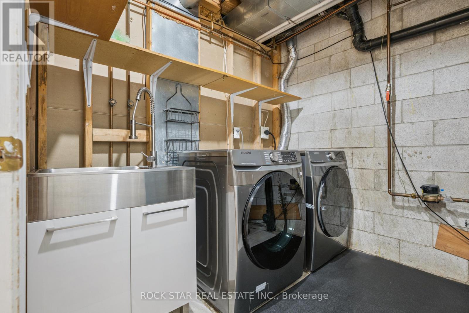 32 - 5055 Heatherleigh Avenue, Mississauga, Ontario  L5V 2R6 - Photo 24 - W13225912