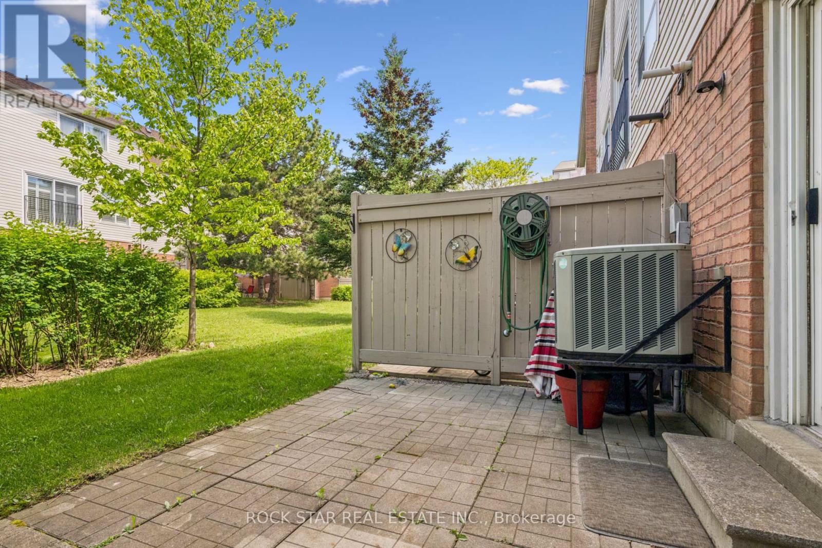 32 - 5055 Heatherleigh Avenue, Mississauga, Ontario  L5V 2R6 - Photo 25 - W13225912
