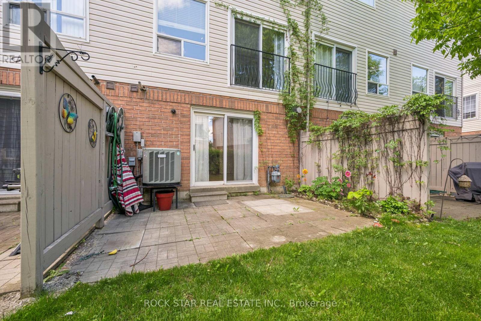 32 - 5055 Heatherleigh Avenue, Mississauga, Ontario  L5V 2R6 - Photo 26 - W13225912