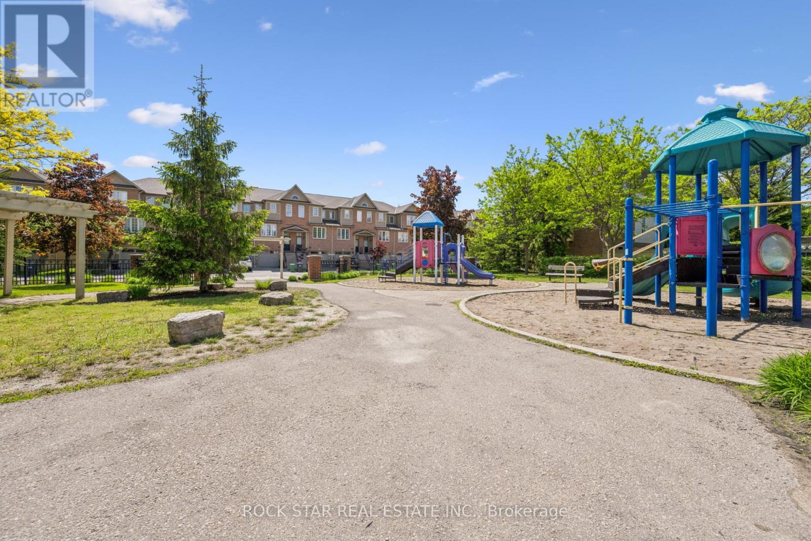 32 - 5055 Heatherleigh Avenue, Mississauga, Ontario  L5V 2R6 - Photo 27 - W13225912